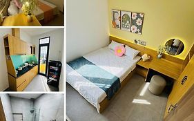 Emly Home Stay Đà Nẵng